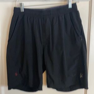 Rhone shorts for sale!